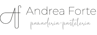 Andrea Forte