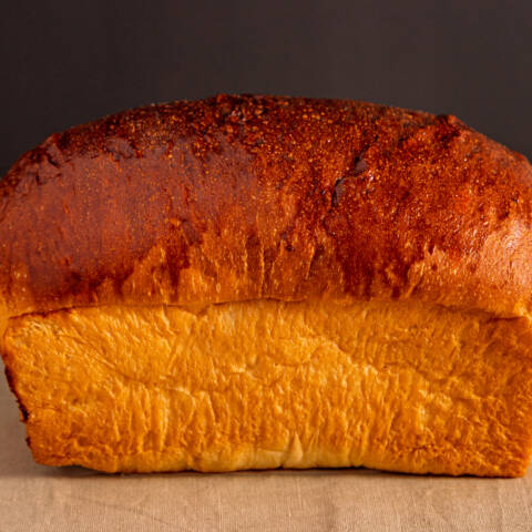 Pan Briche